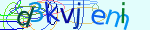Validation Code