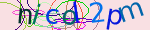 Validation Code