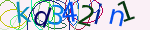 Validation Code