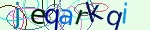 Validation Code