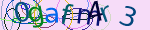 Validation Code