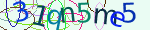 Validation Code